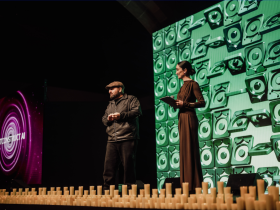 betconstruct-ai-co-founder-vigen-badalyan-unveils-choice-gaming-and-kiss-ai-live-casino-at-landmark-harmony-choice-event