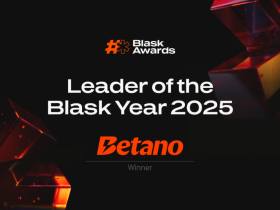 blask-awards-2025:-betano,-bet365,-betway-and-others-lead-global-igaming