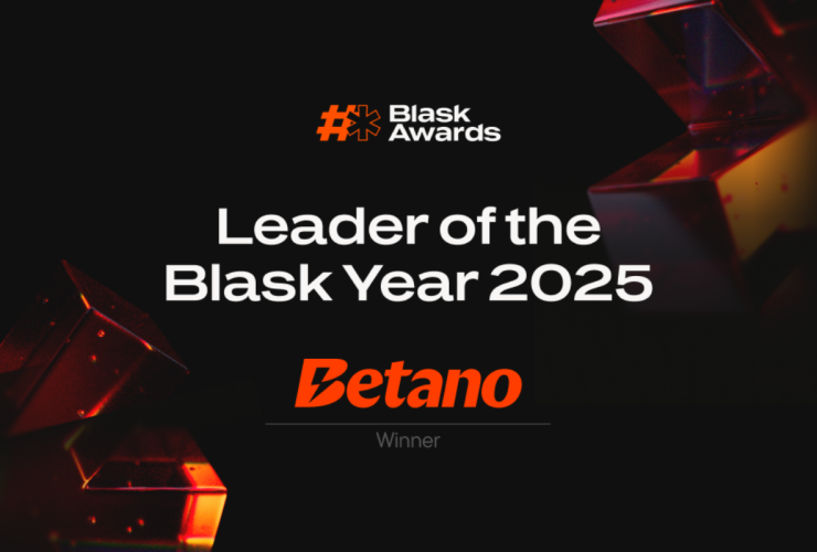 blask-awards-2025:-betano,-bet365,-betway-and-others-lead-global-igaming