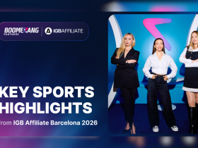 boomerang-partners-highlights-from-igb-affiliate-barcelona-2026:-the-sports-marketing-&-betting-calendar-2026-presentation,-sports-activations-and-the-‘best-live-event-marketing-campaign’-award