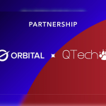 qtech-games-goes-orbital with-rising-star-studio