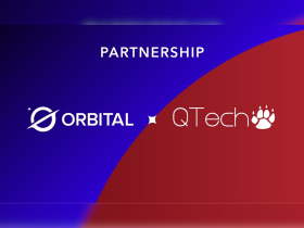 qtech-games-goes-orbital with-rising-star-studio