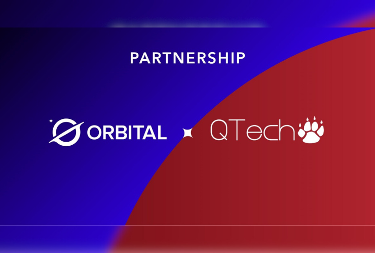 qtech-games-goes-orbital with-rising-star-studio