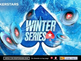 pokerstars-winter-series-awards-over-e11.5m-across-spain,-france-and-portugal
