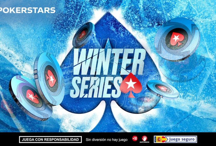 pokerstars-winter-series-awards-over-e11.5m-across-spain,-france-and-portugal