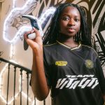 team-vitality-signs-16-year-old-tekken-8-prodigy-neia-to-fighting-games-roster