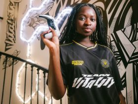 team-vitality-signs-16-year-old-tekken-8-prodigy-neia-to-fighting-games-roster