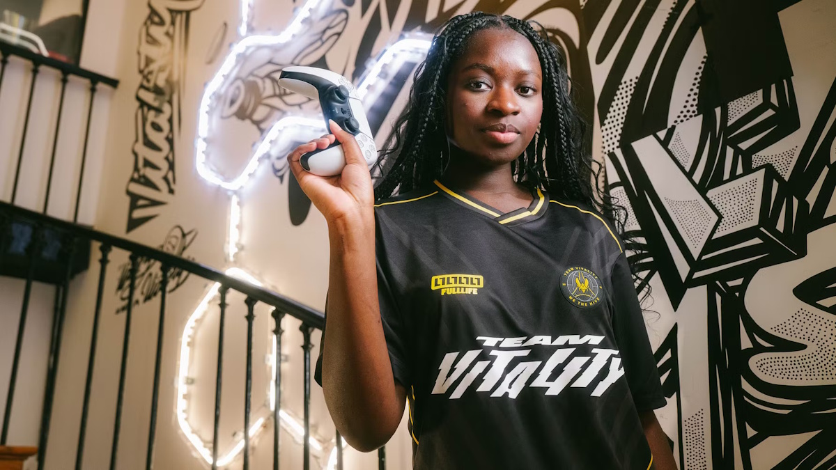 team-vitality-signs-16-year-old-tekken-8-prodigy-neia-to-fighting-games-roster
