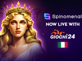 spinomenal-boosts-italian-market-presence-with-giochi24-alliance
