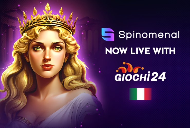 spinomenal-boosts-italian-market-presence-with-giochi24-alliance