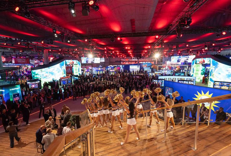 merkur-group-dominates-ice-2026-with-bold-new-booth-and-product-innovations
