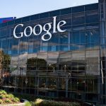 google-–-update-to-gambling-and-games-policy:-gambling-and-games-certification-eligibility-update-(march-2026)