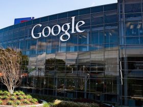 google-–-update-to-gambling-and-games-policy:-gambling-and-games-certification-eligibility-update-(march-2026)