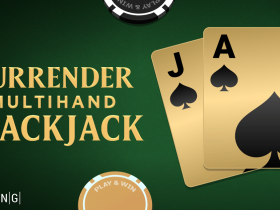 secure-your-winning-hand-in-surrender-multihand-blackjack