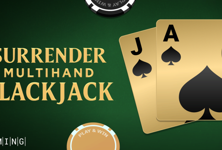 secure-your-winning-hand-in-surrender-multihand-blackjack