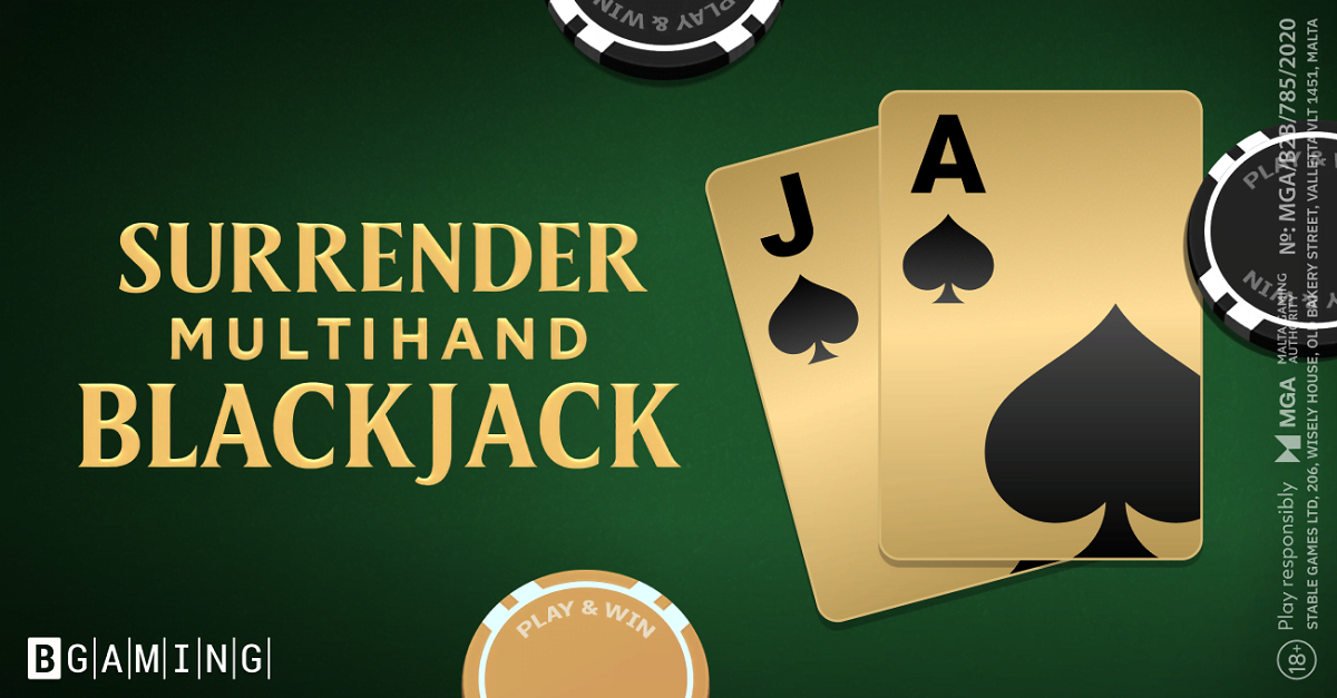 secure-your-winning-hand-in-surrender-multihand-blackjack