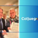 coljuegos-and-spanish-national-police-sign-cooperation-agreement-to-combat-illegal-gambling