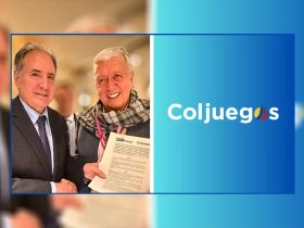 coljuegos-and-spanish-national-police-sign-cooperation-agreement-to-combat-illegal-gambling