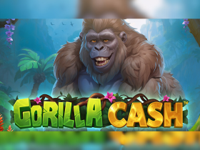greentube-goes-wild-in-the-jungle-with-gorilla-cash