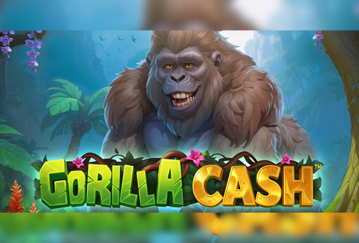 greentube-goes-wild-in-the-jungle-with-gorilla-cash