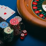 danes-spent-more-on-online-casino-and-betting-in-november-2025