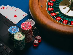 danes-spent-more-on-online-casino-and-betting-in-november-2025