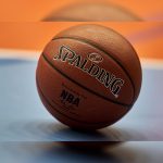 nba-2025–26-european-tour-drives-record-betting-surge,-entain-data-shows