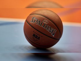 nba-2025–26-european-tour-drives-record-betting-surge,-entain-data-shows