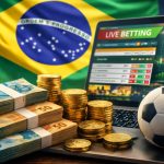 brazil-generated-online-gaming-tax-revenue-of-$1.88-billion-in-2025