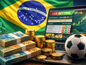 brazil-generated-online-gaming-tax-revenue-of-$1.88-billion-in-2025