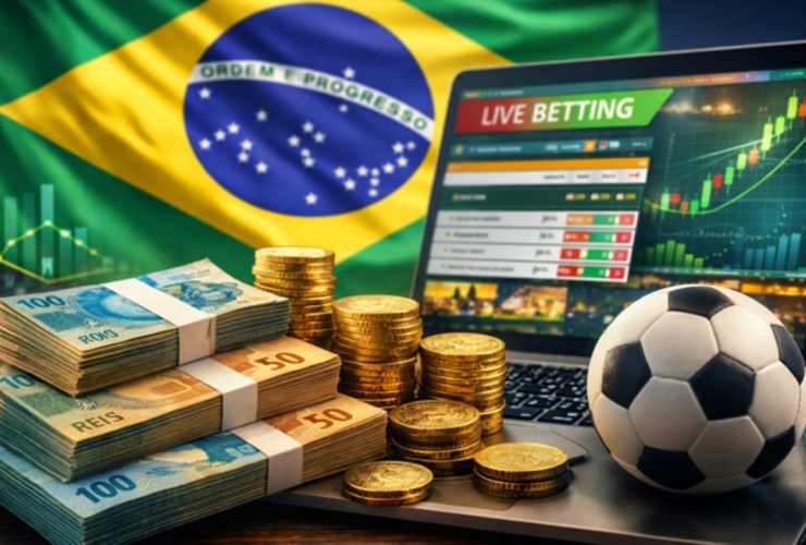 brazil-generated-online-gaming-tax-revenue-of-$1.88-billion-in-2025
