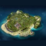 prime-rush-goes-live-in-early-access,-bringing-a-brazil-first-mobile-battle-royale-to-players