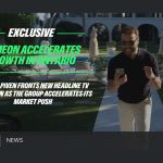 comeon-launches-new-marketing-campaign-in-ontario