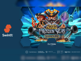 plot-a-course-for-plunder-in-pirate-pledge-frozen-seas-by-elysium-studios