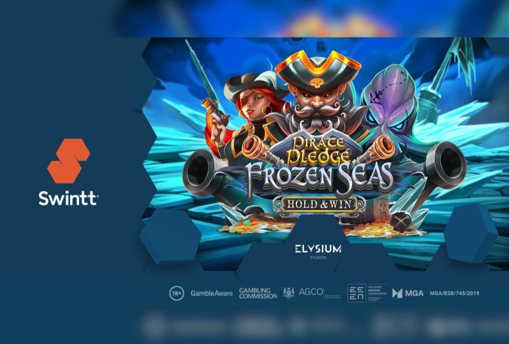 plot-a-course-for-plunder-in-pirate-pledge-frozen-seas-by-elysium-studios
