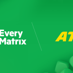 atg-casino-celebrates-e1.4-million-mega-jackpot-triumph