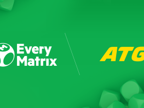 atg-casino-celebrates-e1.4-million-mega-jackpot-triumph