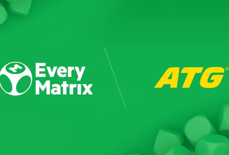 atg-casino-celebrates-e1.4-million-mega-jackpot-triumph