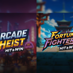 goldenrace’s-new-hit&win-games,-arcade-heist-&-fortune-fighters