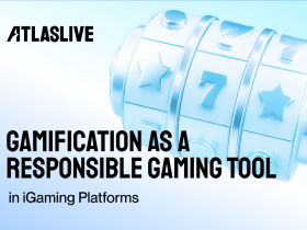 gamification-as-a-responsible-gaming-tool-in-igaming-platforms