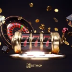 betmgm-reveals-2025’s-most-searched-casino-games