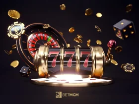 betmgm-reveals-2025’s-most-searched-casino-games