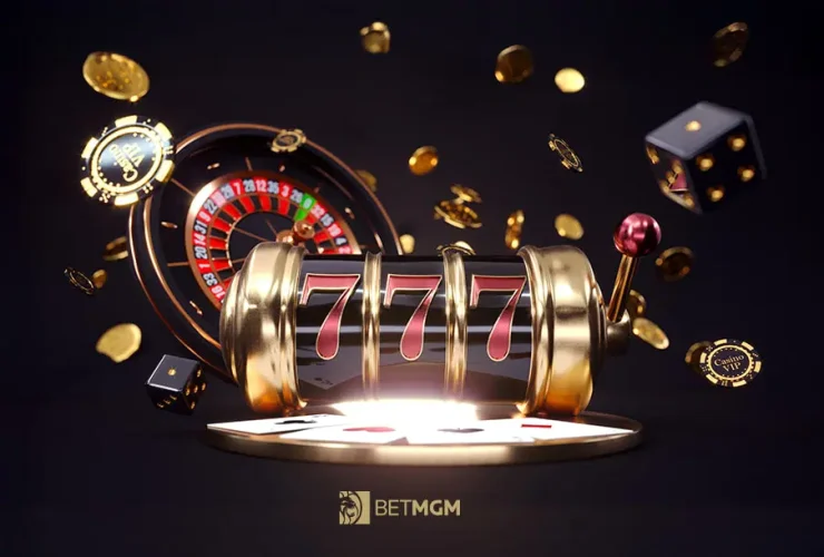 betmgm-reveals-2025’s-most-searched-casino-games