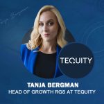 scaling-innovation-through-the-launch-of-tequity-publishing