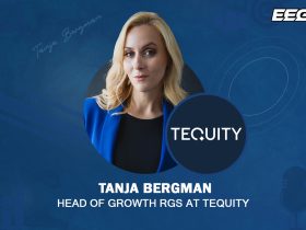 scaling-innovation-through-the-launch-of-tequity-publishing