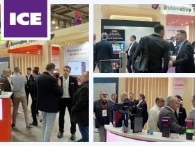 itl-successfully-showcase-biometric-and-cash-handling-technology-at-ice-barcelona