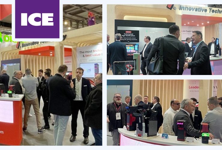 itl-successfully-showcase-biometric-and-cash-handling-technology-at-ice-barcelona