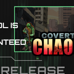 enter-the-crossfire:-degen-studios-launches-covert-chaos