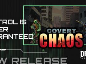 enter-the-crossfire:-degen-studios-launches-covert-chaos