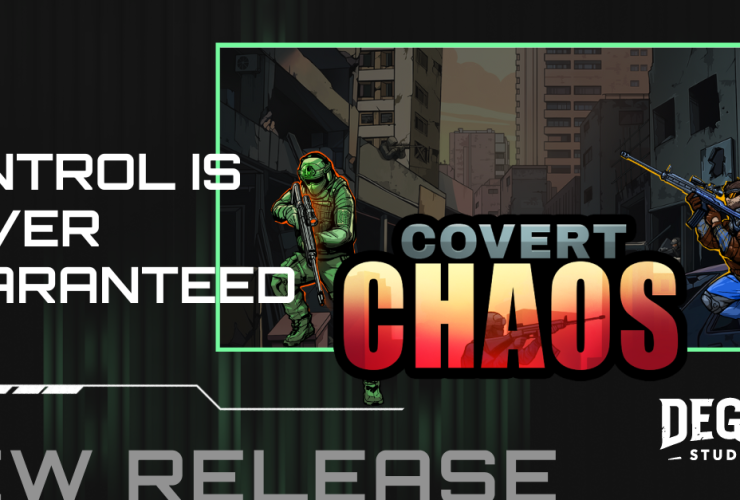 enter-the-crossfire:-degen-studios-launches-covert-chaos